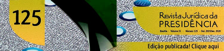 Banner Site 125  correto-03.jpg