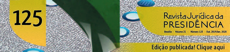 Banner Site 125  correto-03.jpg