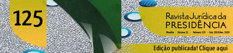 Banner Site 125  correto MAIOR-03.jpg