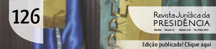 Banner Site 126.jpg