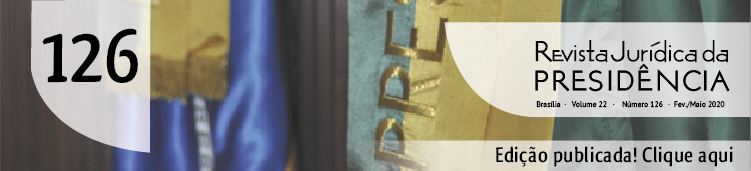 Banner Site 126.jpg