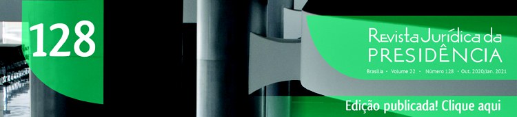 Banner Site 128.jpg