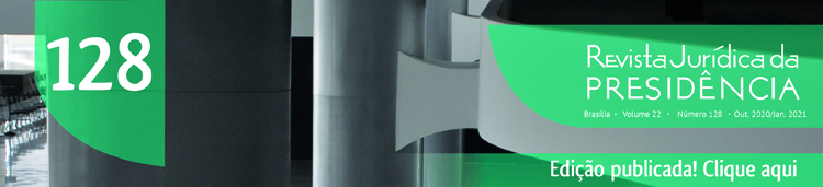 Banner Site 128.jpg