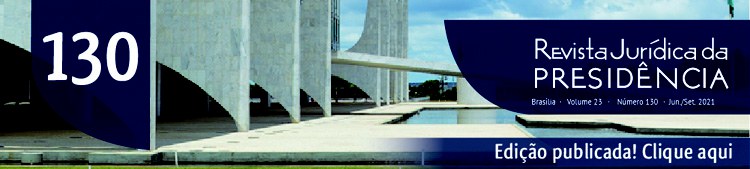 Banner Site 130 750x172.jpg