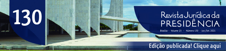 Banner Site 130 750x172.jpg