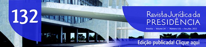 Banner Site 132 678x155.jpg