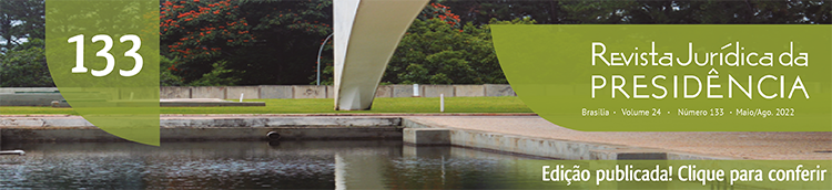 Banner Site  133  CEJ (750X171).png