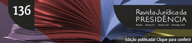 Banner site 136 2.png