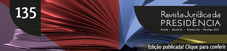 Banner site 136 (750x171).png