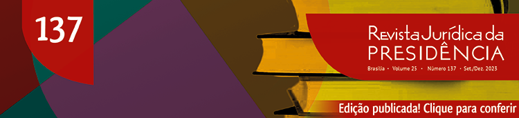 Banner site 137(750x171).png