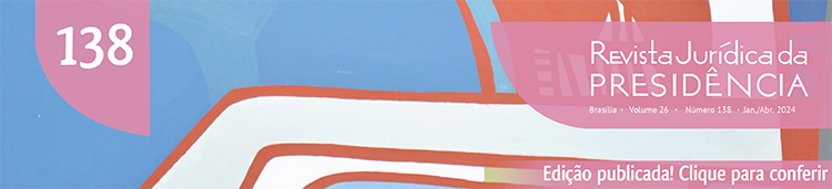 Banner site 138 (750x171).png