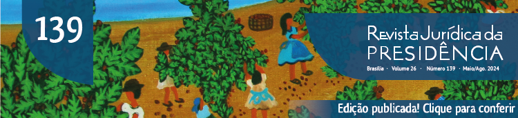 Banner site 139 750x171.png