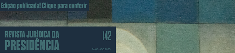 Banner site 142.png