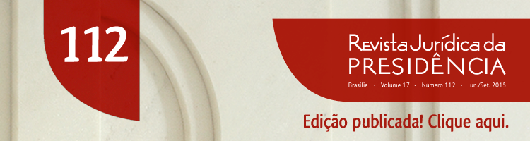 Banner-Site-CEJ-112.png