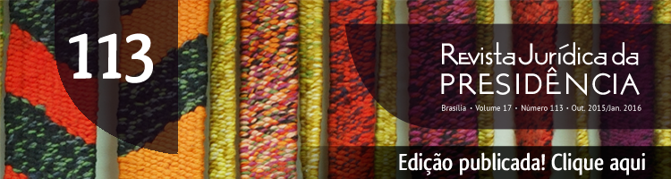 Banner Site CEJ-113.jpg