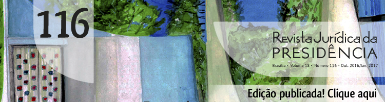 Banner Site CEJ-116.png