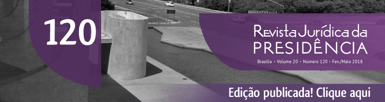Banner  Site CEJ-120r.png
