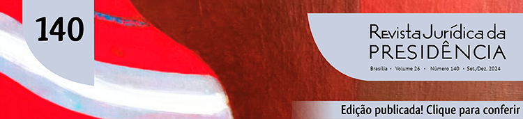 Banner site CEJ 140 (750x171).png