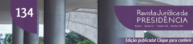 BANNERSITE-134