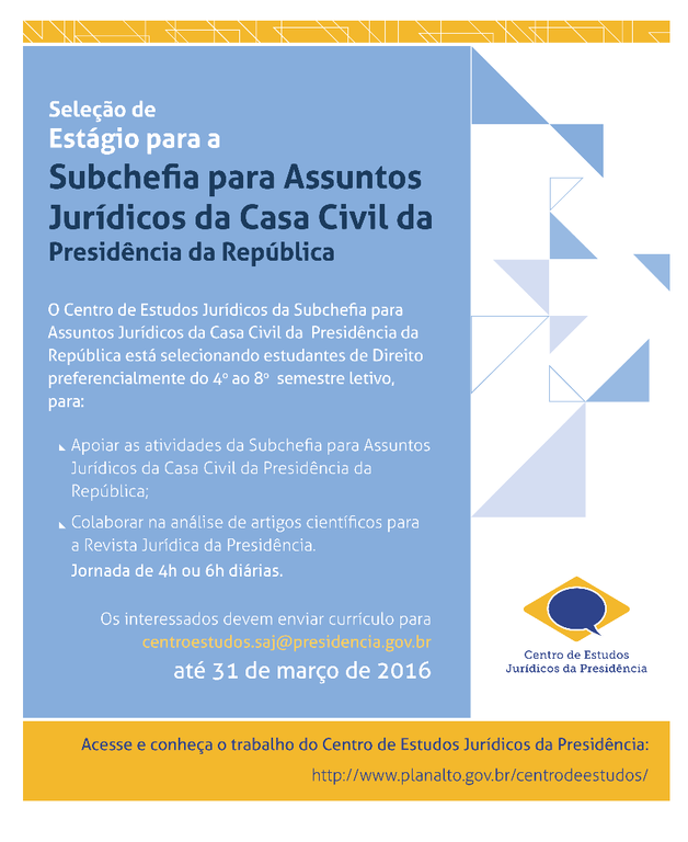 cartaz seleção estágio 2016.01-01.png