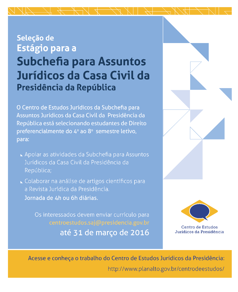 cartaz seleção estágio 2016.01-01.png
