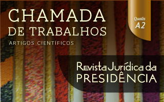 Chamada-113-banner-portugues.png