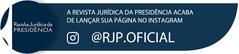 chamada Instagram Site do Centro 3.jpg