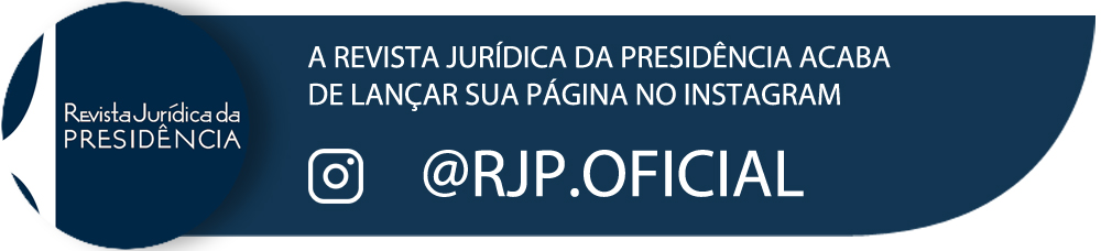 chamada Instagram Site do Centro 3.jpg