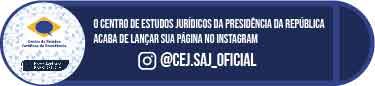 Instagram CEJ SAJ
