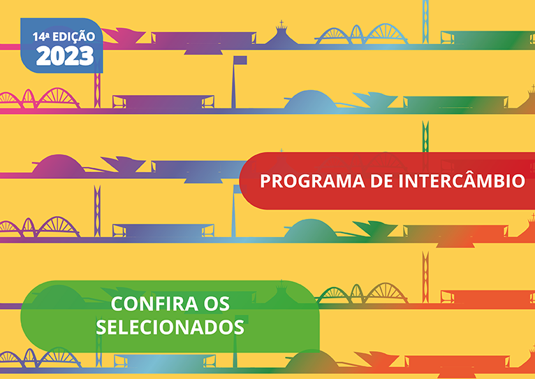 Intercambio 2023 Selecionados.png