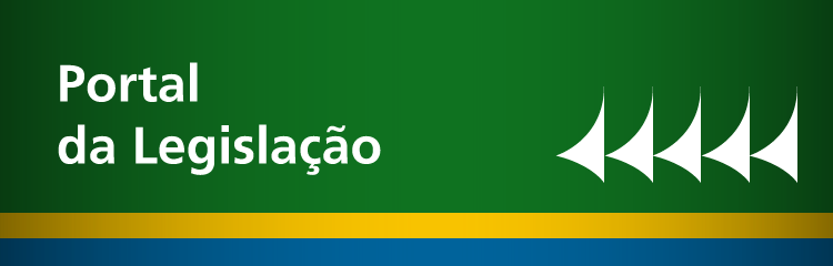 Portal-da-legislação-banner.png