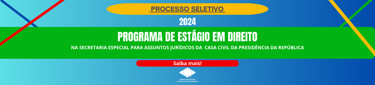 Processo seletivo-Programa de estágio em direito SAJ terceira edição.png
