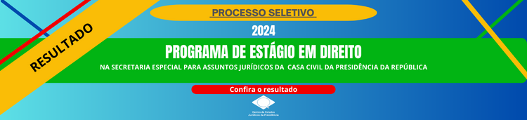 Resultado Estagios (750 x 171 px) (3).png