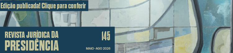 RJP 145