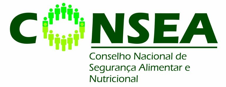 Versão JPG