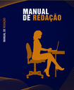 MAnual01.png