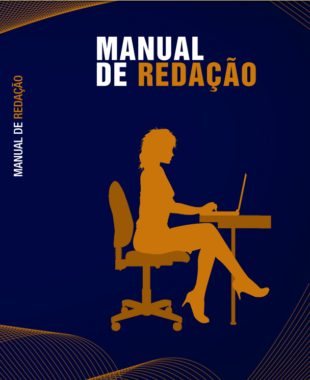 MAnual01.png
