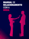 MAnual01.png