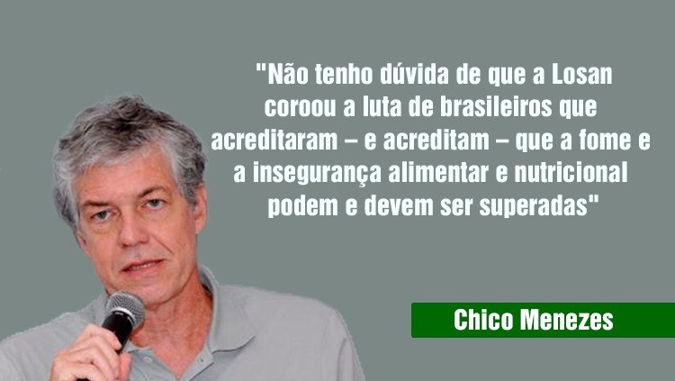 6773fcef-cc5d-42fc-8cfc-ecfac9629499.jpg 6773fcef-cc5d-42fc-8cfc-ecfac9629499.jpg