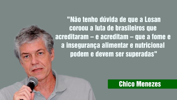 6773fcef-cc5d-42fc-8cfc-ecfac9629499.jpg