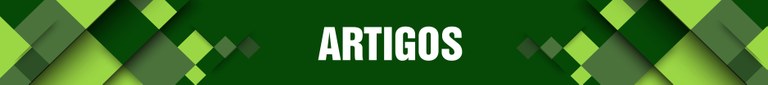 ARTIGOS_imagem