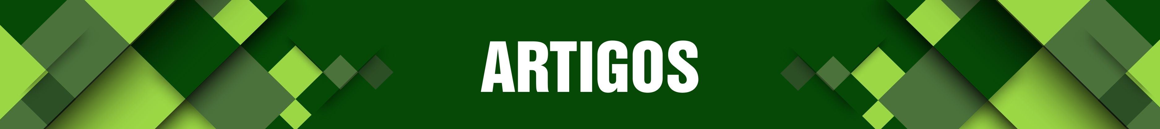 ARTIGOS_imagem