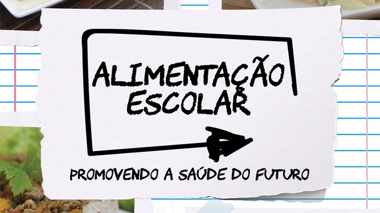 alimentacaoescolar_promovendoasaudedofuturo-1.jpg