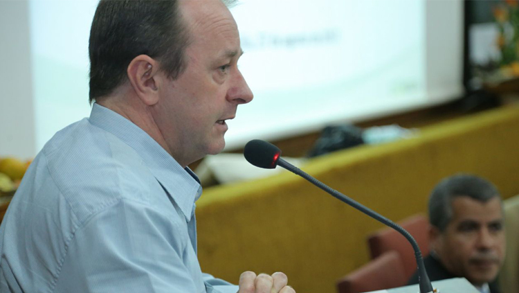 Agricultura familiar representa base da alimentação dos brasileiros, diz conselheiro.jpg