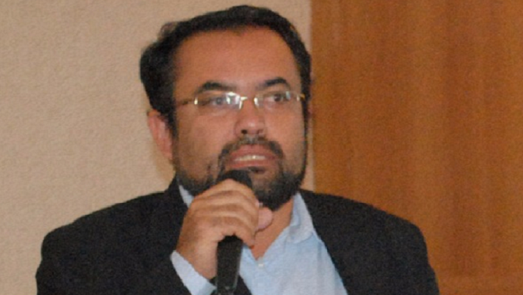 Élcio Magalhães - Caisan.png