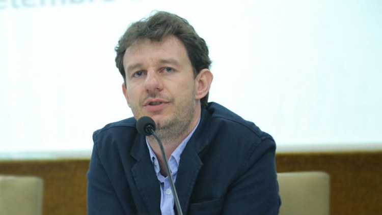 “Poderíamos financiar a produção agroecológica a juro zero”.jpg “Poderíamos financiar a produção agroecológica a juro zero”.jpg