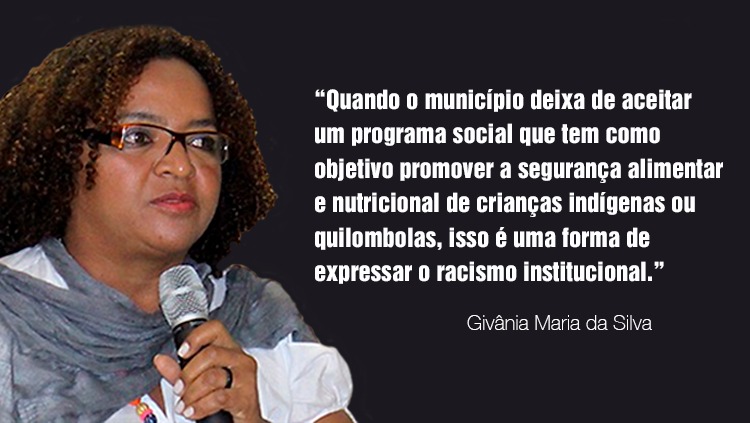 Givânia Maria - A pobreza, a fome e a desnutrição têm rosto e cor.jpeg