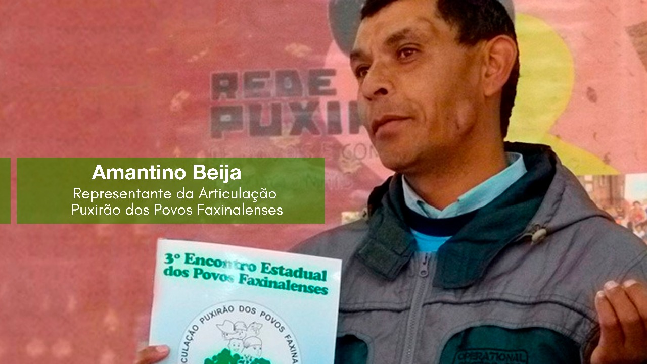 “5ª+2 é oportunidade de troca de experiências entre os povos e comunidades tradicionais”.jpeg