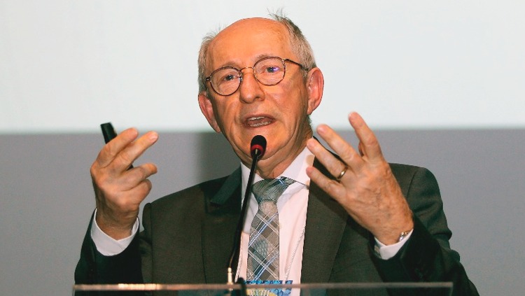 “A regulação da publicidade infantil é absolutamente necessária”.jpeg