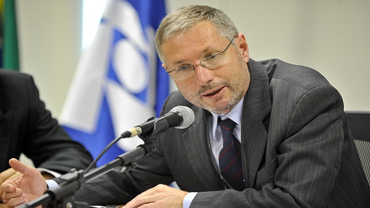 Fernando Mombelli.jpg